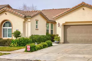 2532 Laurel Ridge Ct, Oakdale, CA 95361 - Photo 1