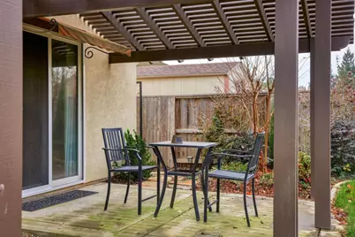 2532 Laurel Ridge Ct, Oakdale, CA 95361 - Photo 31