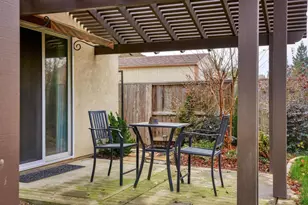 2532 Laurel Ridge Ct, Oakdale, CA 95361 - Photo 31