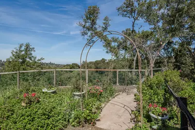 640 Los Trancos Rd, Los Altos Hills, CA 94028 - Photo 5