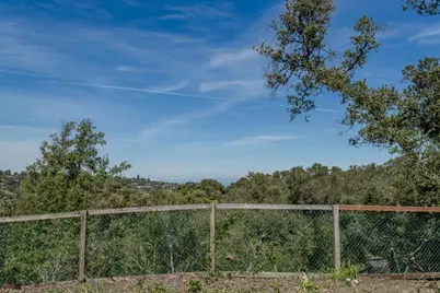 640 Los Trancos Rd, Los Altos Hills, CA 94028 - Photo 9