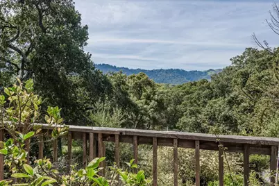 640 Los Trancos Rd, Los Altos Hills, CA 94028 - Photo 13