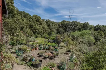 640 Los Trancos Rd, Los Altos Hills, CA 94028 - Photo 19