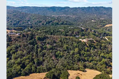 640 Los Trancos Rd, Los Altos Hills, CA 94028 - Photo 45