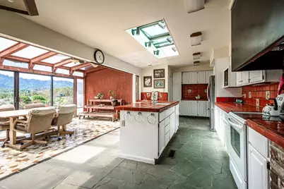 640 Los Trancos Rd, Los Altos Hills, CA 94028 - Photo 39