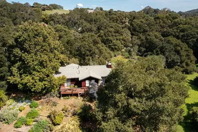 640 Los Trancos Rd, Los Altos Hills, CA 94028 - Photo 41