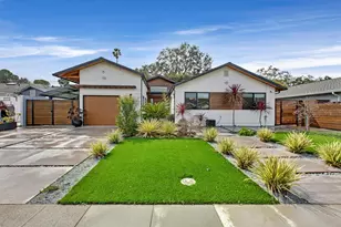 104 Oak Park Dr, Los Gatos, CA 95032 - Photo 1