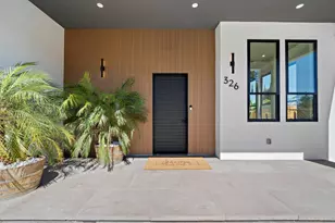 326 S Henry Ave, San Jose, CA 95117 - Photo 1