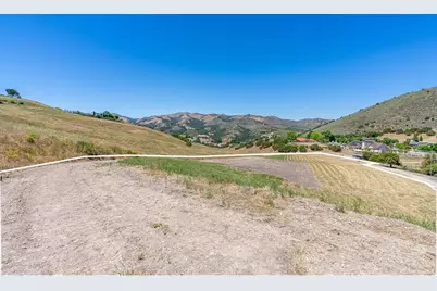44746 Sun Valley Dr, King City, CA 93930 - Photo 1