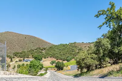 44746 Sun Valley Dr, King City, CA 93930 - Photo 7