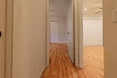 1055 N Capitol Ave 51, San Jose, CA 95133 - Photo 21