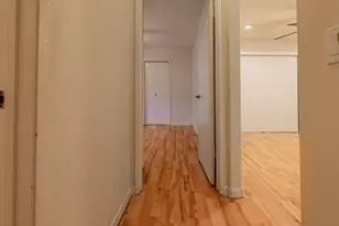 1055 N Capitol Ave 51, San Jose, CA 95133 - Photo 21