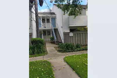 1055 N Capitol Ave 51, San Jose, CA 95133 - Photo 1