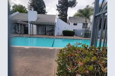 1055 N Capitol Ave 51, San Jose, CA 95133 - Photo 7