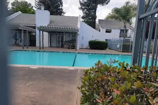 1055 N Capitol Ave 51, San Jose, CA 95133 - Photo 7