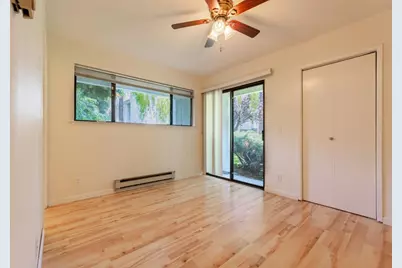 1055 N Capitol Ave 51, San Jose, CA 95133 - Photo 23