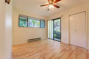 1055 N Capitol Ave 51, San Jose, CA 95133 - Photo 23