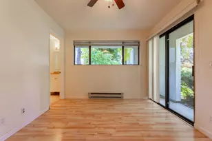 1055 N Capitol Ave 51, San Jose, CA 95133 - Photo 15