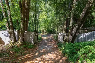 2372 Bean Creek, Scotts Valley, CA 95066 - Photo 1