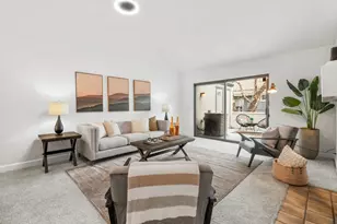 6474 Buena Vista Dr B, Newark, CA 94560 - Photo 1