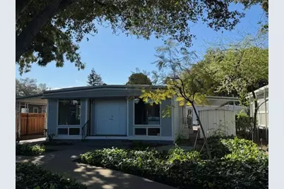 63 Palomar Real 63, Campbell, CA 95008 - Photo 1