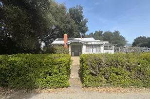 15220 Watsonville Rd, Morgan Hill, CA 95037 - Photo 1