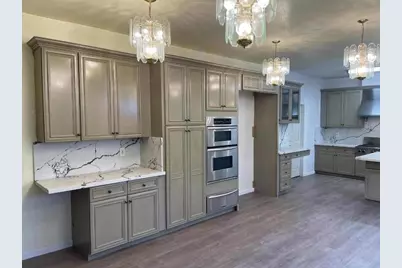 2439 Adeline St, Oakland, CA 94607 - Photo 5