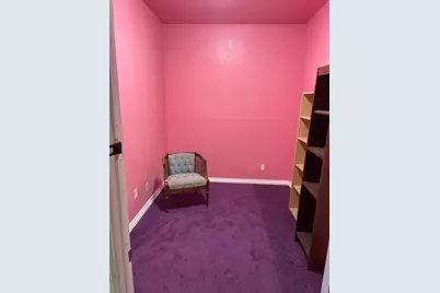 2439 Adeline St, Oakland, CA 94607 - Photo 7