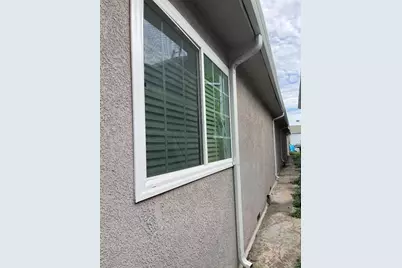 2439 Adeline St, Oakland, CA 94607 - Photo 15