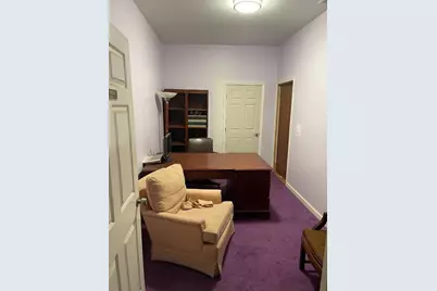 2439 Adeline St, Oakland, CA 94607 - Photo 11