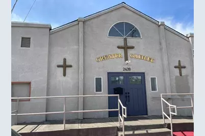 2439 Adeline St, Oakland, CA 94607 - Photo 1