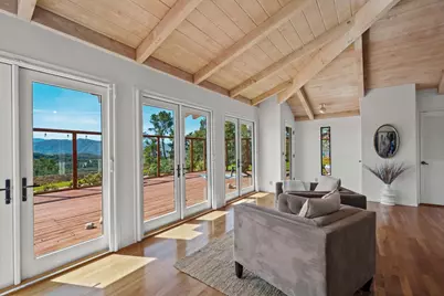 11605 McCarthy Rd, Carmel Valley, CA 93924 - Photo 37