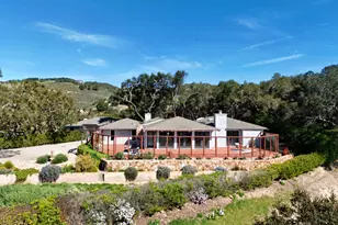 11605 McCarthy Rd, Carmel Valley, CA 93924 - Photo 5
