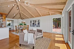 11605 McCarthy Rd, Carmel Valley, CA 93924 - Photo 13