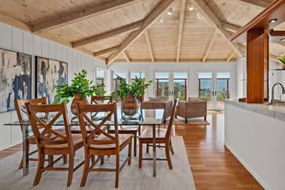 11605 McCarthy Rd, Carmel Valley, CA 93924 - Photo 17