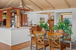 11605 McCarthy Rd, Carmel Valley, CA 93924 - Photo 9