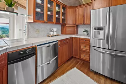 11605 McCarthy Rd, Carmel Valley, CA 93924 - Photo 25