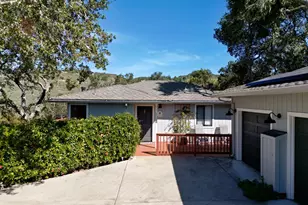 11605 McCarthy Rd, Carmel Valley, CA 93924 - Photo 43