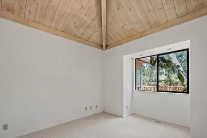 11605 McCarthy Rd, Carmel Valley, CA 93924 - Photo 35