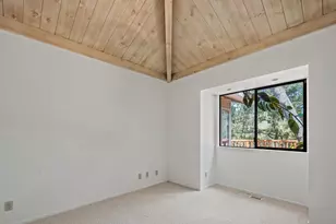 11605 McCarthy Rd, Carmel Valley, CA 93924 - Photo 35