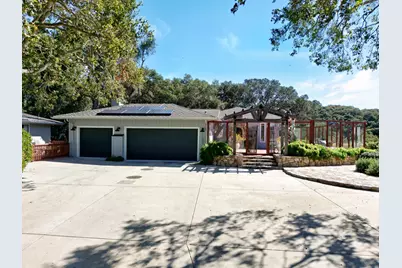 11605 McCarthy Rd, Carmel Valley, CA 93924 - Photo 1