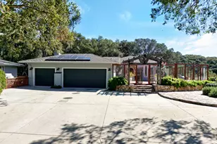 11605 McCarthy Rd, Carmel Valley, CA 93924 - Photo 1