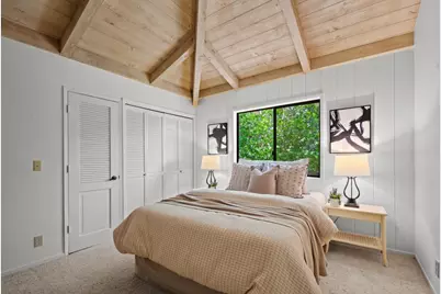 11605 McCarthy Rd, Carmel Valley, CA 93924 - Photo 31