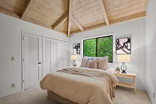 11605 McCarthy Rd, Carmel Valley, CA 93924 - Photo 31