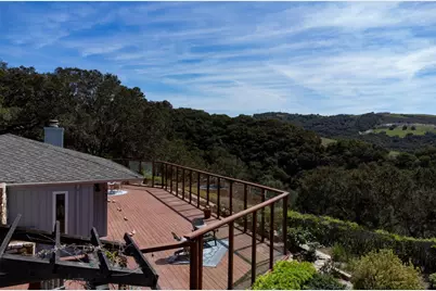 11605 McCarthy Rd, Carmel Valley, CA 93924 - Photo 39