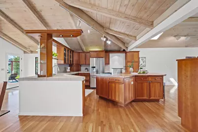 11605 McCarthy Rd, Carmel Valley, CA 93924 - Photo 15