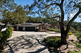 11605 McCarthy Rd, Carmel Valley, CA 93924 - Photo 41