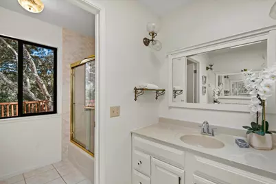 11605 McCarthy Rd, Carmel Valley, CA 93924 - Photo 33