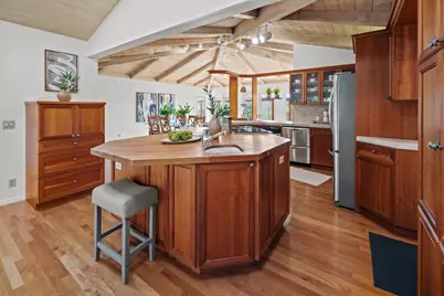 11605 McCarthy Rd, Carmel Valley, CA 93924 - Photo 23