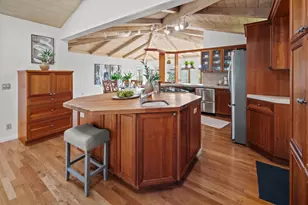 11605 McCarthy Rd, Carmel Valley, CA 93924 - Photo 23